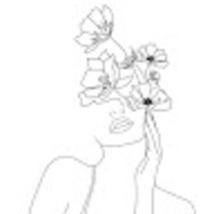 Meet your Posher, Ethar